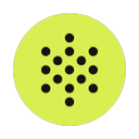 Polyai logo