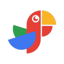 PolyAPI logo