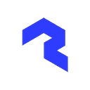 Polycam logo