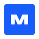 Polygon logo