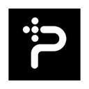 Polymath Robotics logo