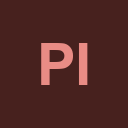 Polymathic Technologies Inc. logo