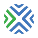 polyone logo