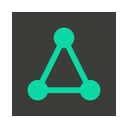 Polytomic logo