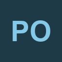 Polyup logo