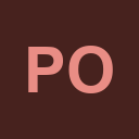 Polywork logo