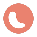 Pomelo Care logo