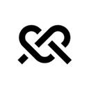 Pomelo fashion logo