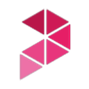 Pomelo logo
