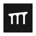 Pomerium logo