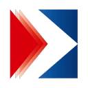 POMS logo
