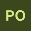 Poncho logo