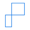 Pond5 logo