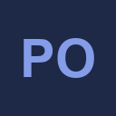 Ponder logo