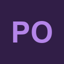Pongalo logo