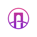 Pontem logo