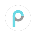 Pony.ai logo