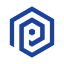 Pool logo