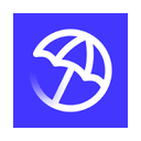 Poolside logo