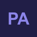 Pop Up Archive logo