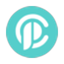 PopChill logo