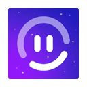 Pop.in logo