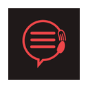 Popmenu logo