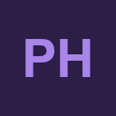 Poppins Health logo