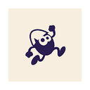 Poppins logo