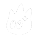 Pops logo