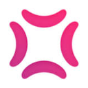 Popsa logo