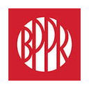 Popular logo