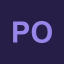 Populr.me logo