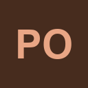 PopUp logo