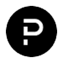 Porotech logo