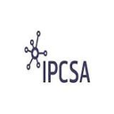Port Community Systems logo