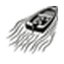Port of Mokha logo