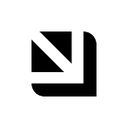 Port logo