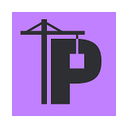 Portainer logo