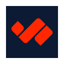Portal Terreno logo