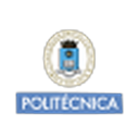 UPM YODA Open Data Portal logo
