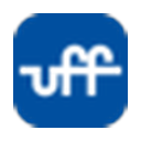 Portal de Dados Urbanos PPGAU UFF - Open data portal for Urban Resarch logo