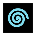 Portals logo