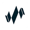Portcast logo