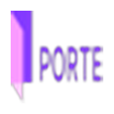 Porte Tech Ltd. logo