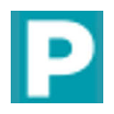 Portea logo
