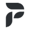 Porters logo