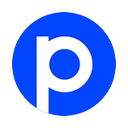 Portex logo