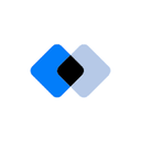 PortF logo
