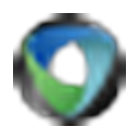 Portfolio Optimizer logo